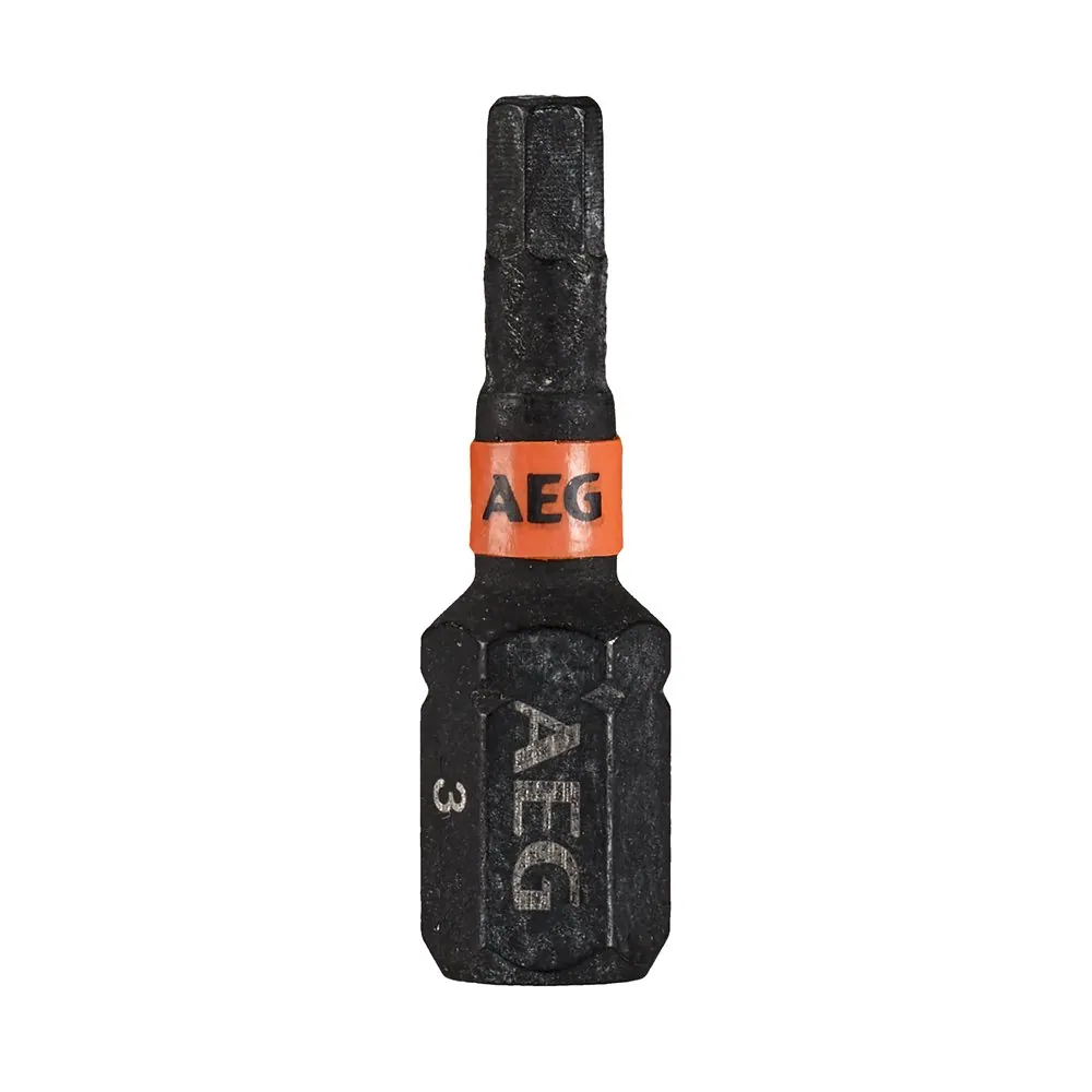 AEG AAK25