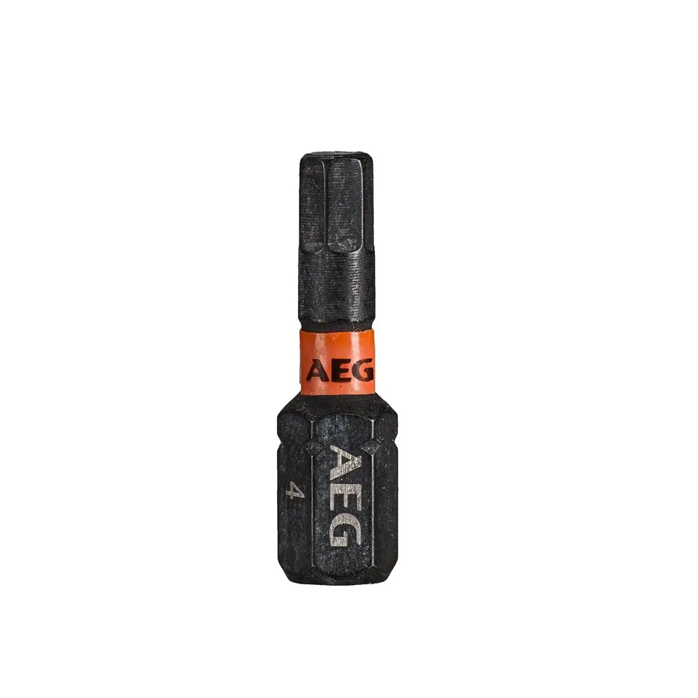 AEG AAK25