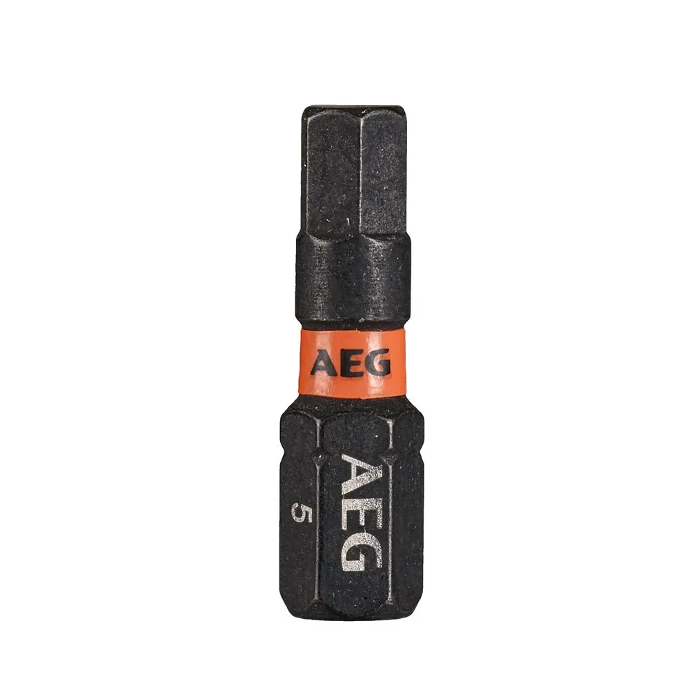 AEG AAK25