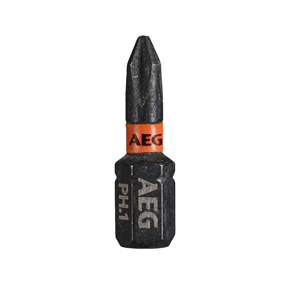 AEG AAK25