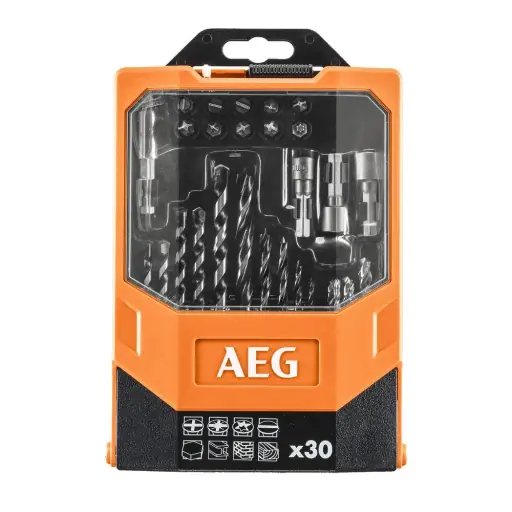 AEG AAKDD30