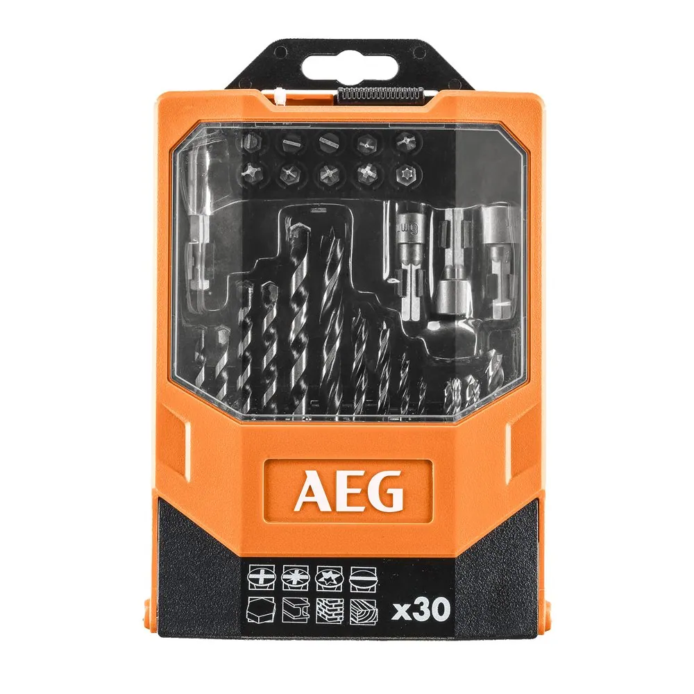 AEG AAKDD30