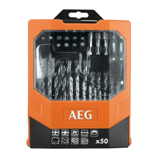 AEG AAKDD50