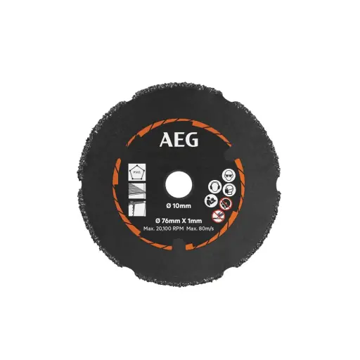 AEG AAKMMAC01