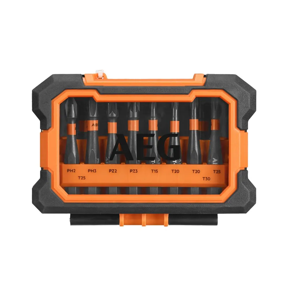 AEG AAKSD10