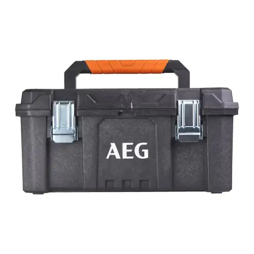AEG AEG21TB