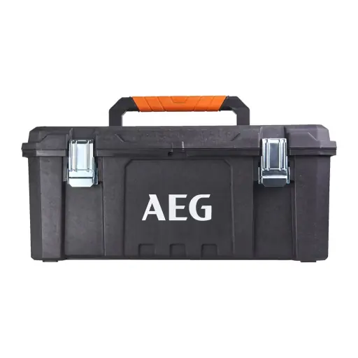 AEG AEG26TB