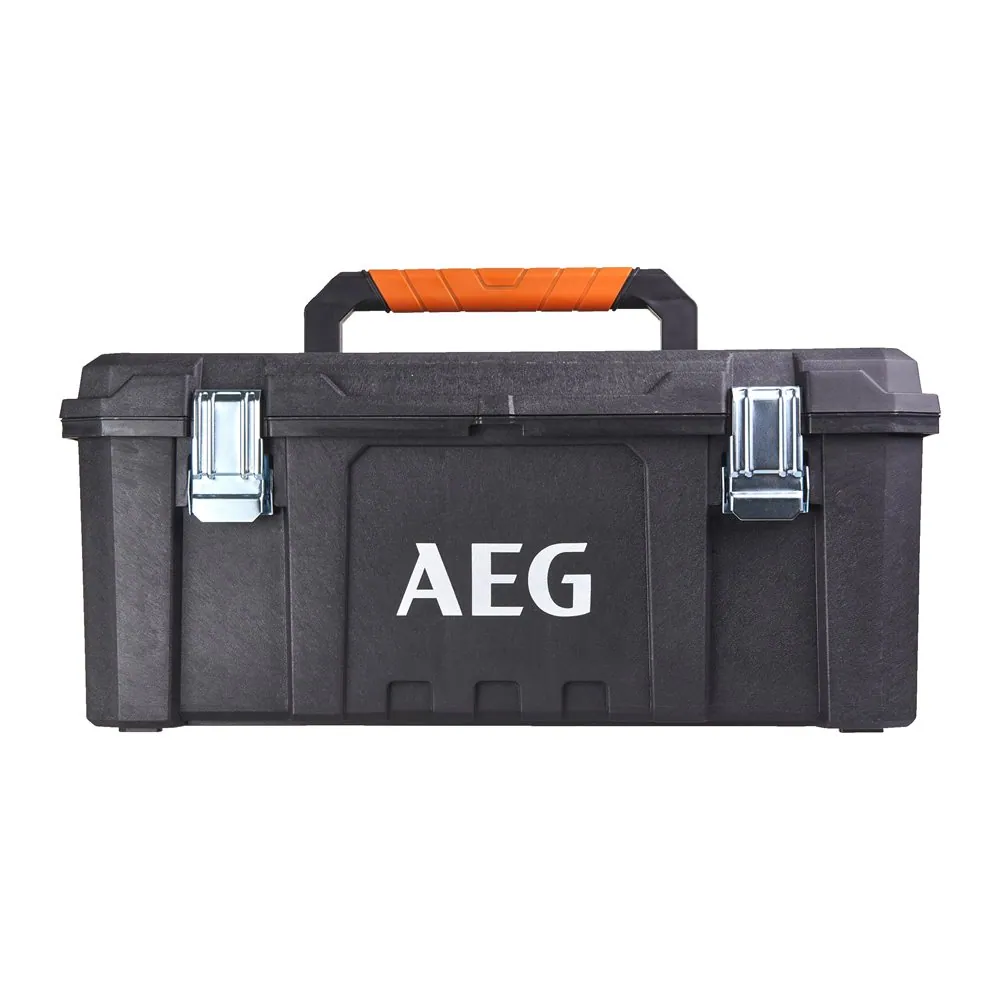 AEG AEG26TB