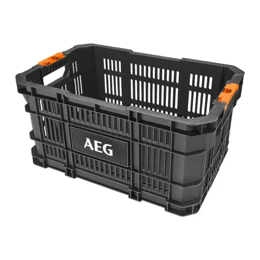 AEG AEGHDB