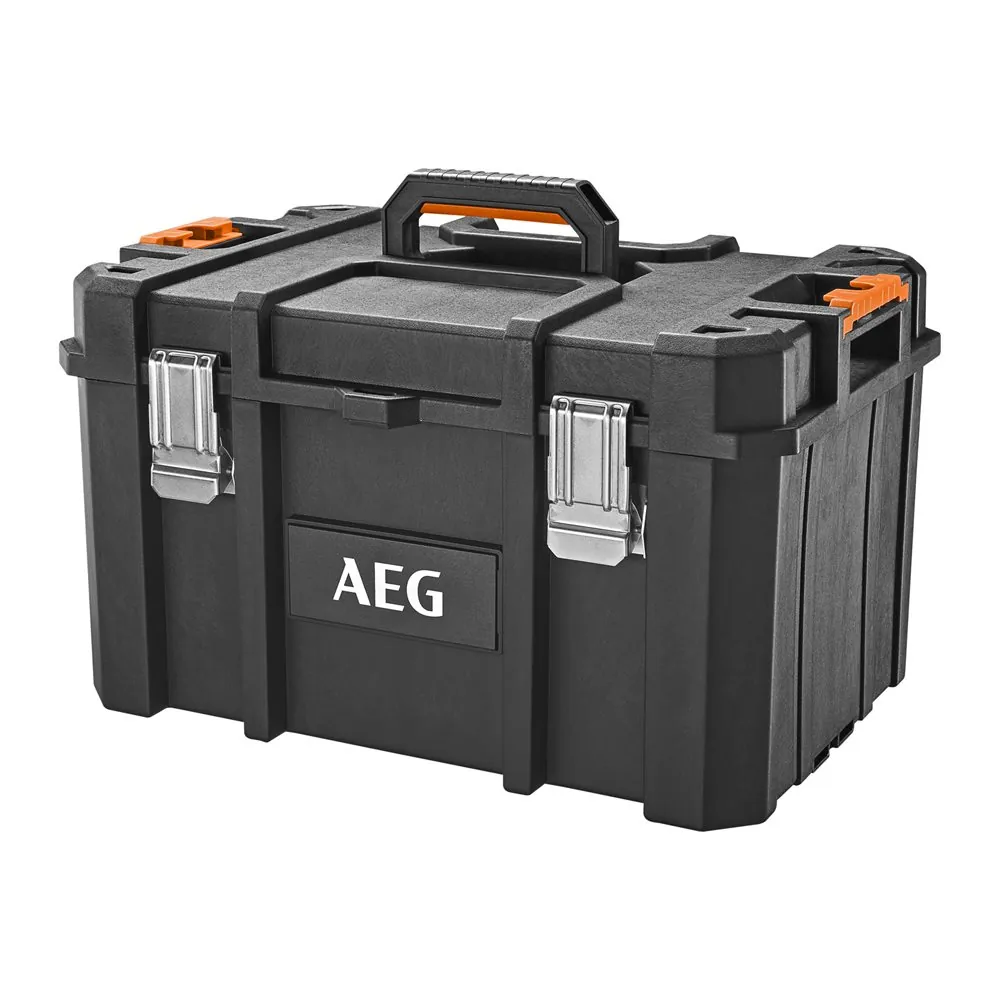 AEG AEGHDMB
