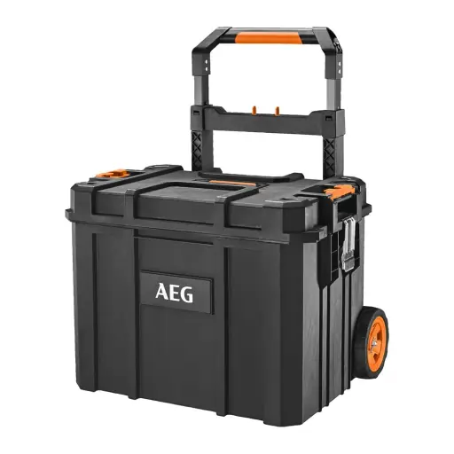 AEG AEGHDRB