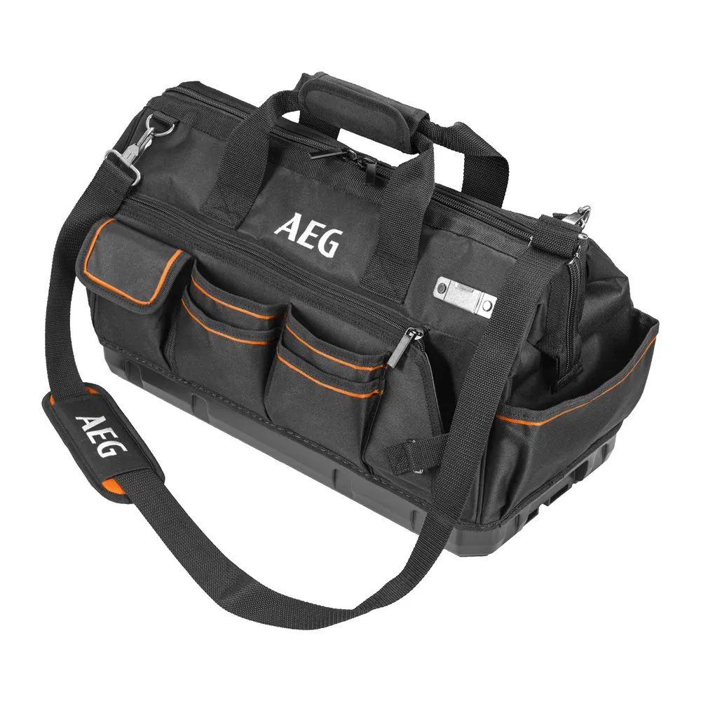 AEG AEGHDTB