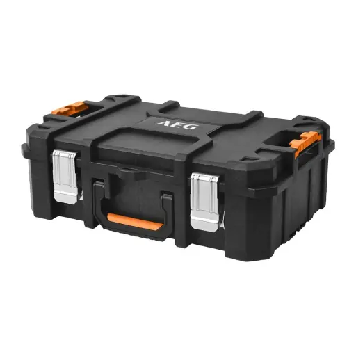 AEG AEGHDTC
