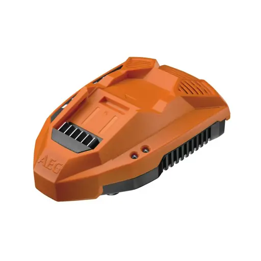 AEG AL1214 G3