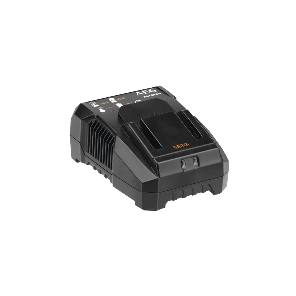 AEG AL1214G
