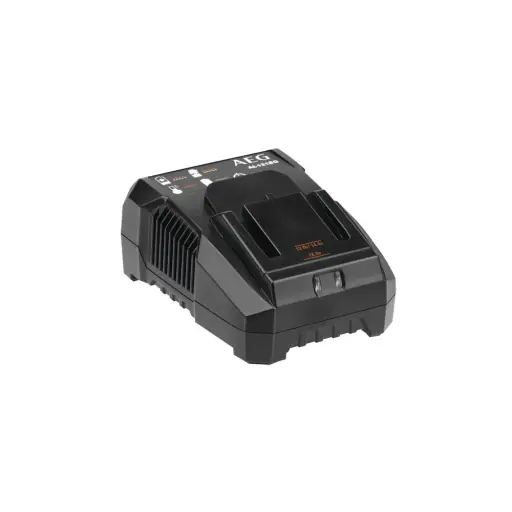 AEG AL1218G