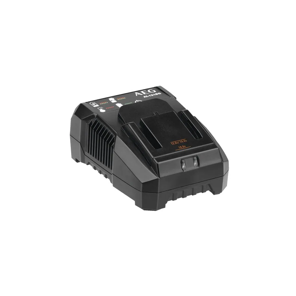 AEG AL1218G