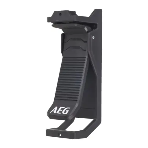 AEG ALLCB