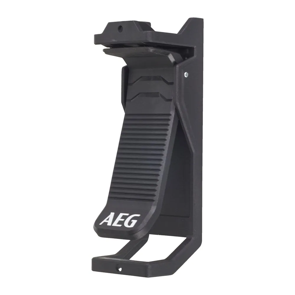AEG ALLCB