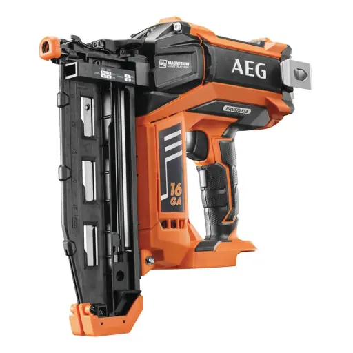 AEG B16N18