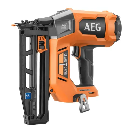 AEG B18BN16
