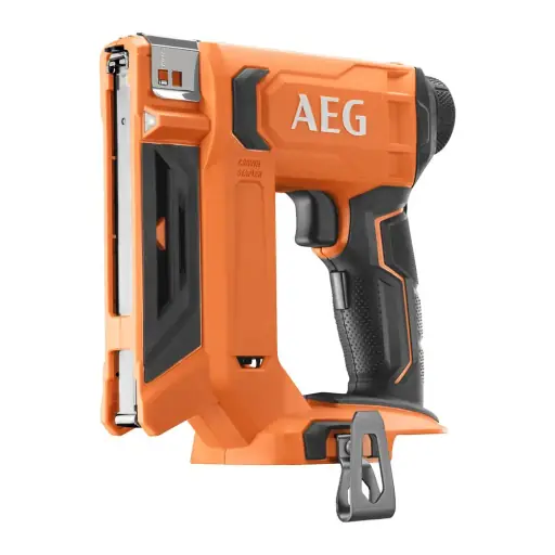 AEG B18CS10