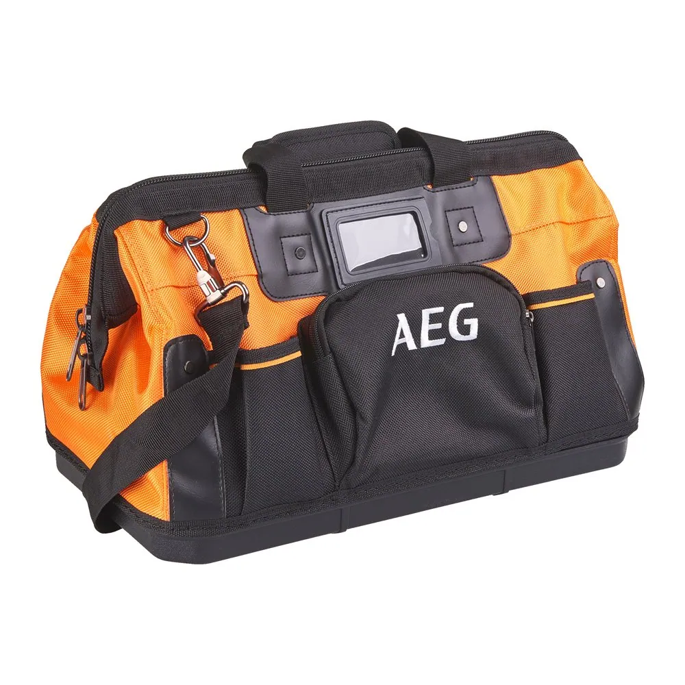 AEG BAGTT