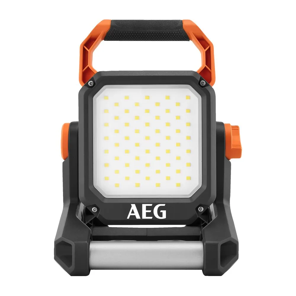 AEG BAL 18