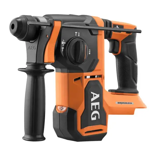 AEG BBH 18BL2