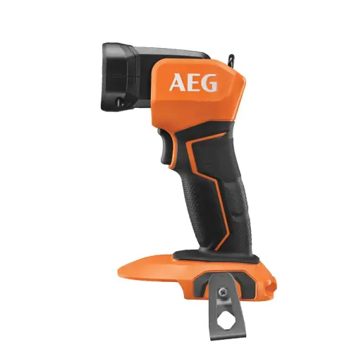 AEG BFL 18