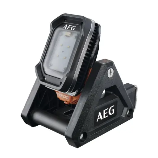 AEG BFL18X