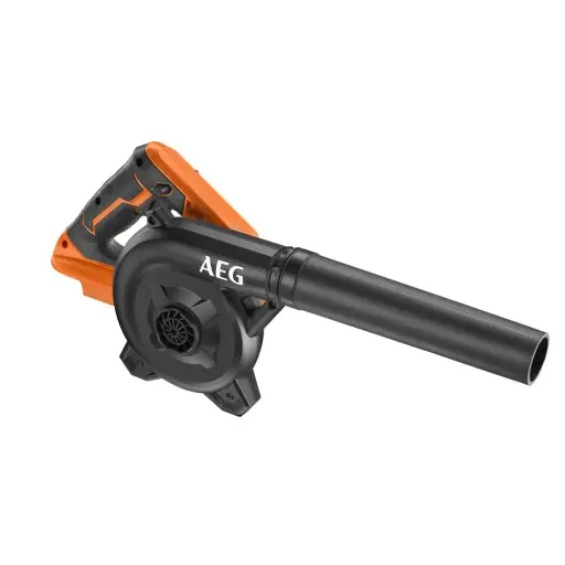 AEG BGE 18C2