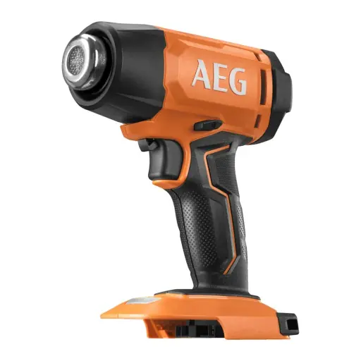 AEG BHG 18