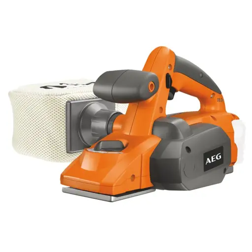 AEG BHO 18