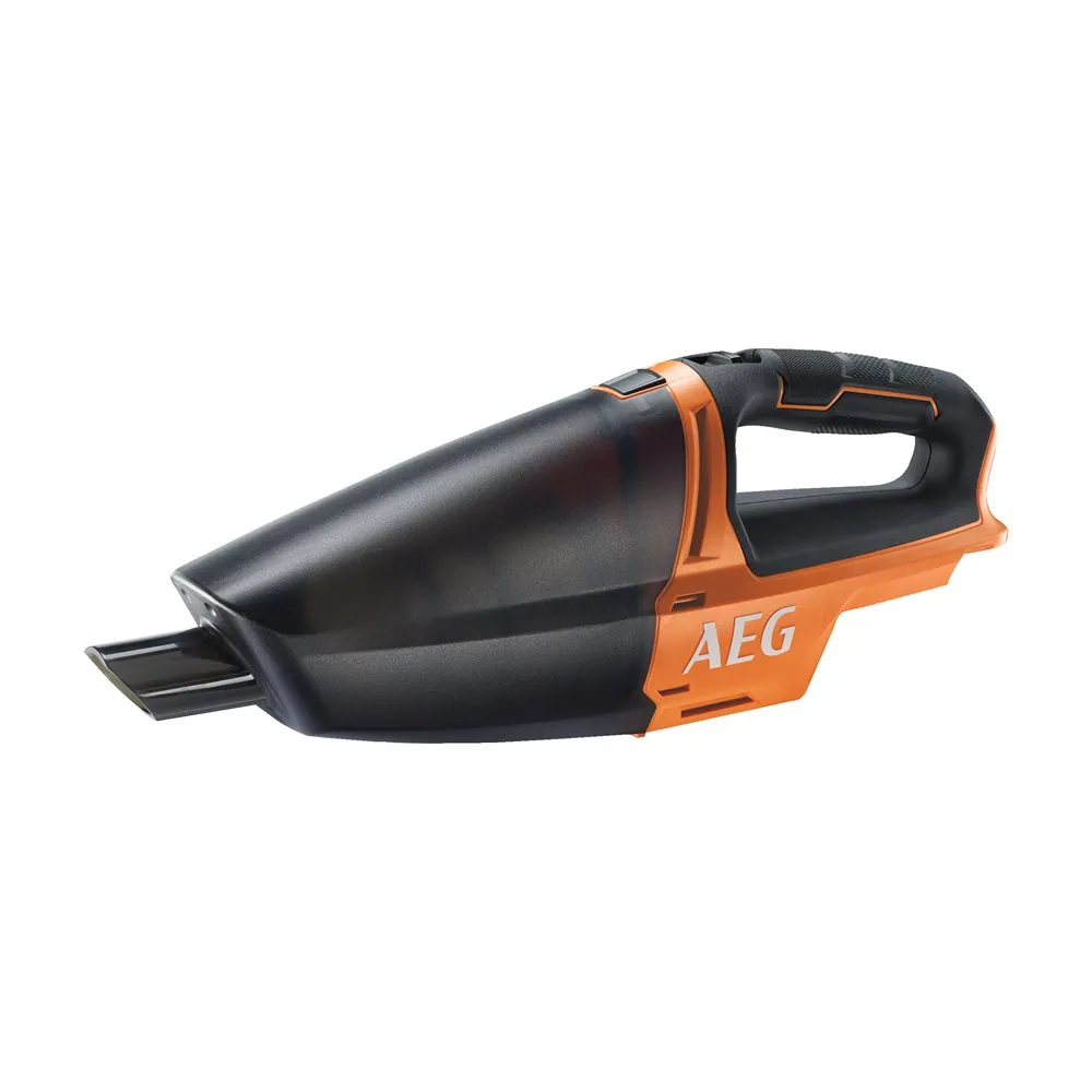 AEG BHSS 18C