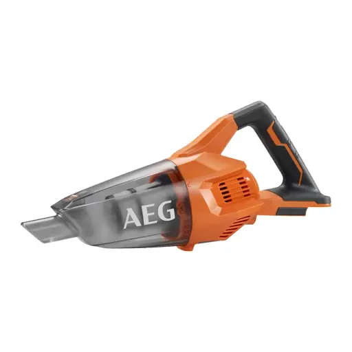 AEG BHSS 18