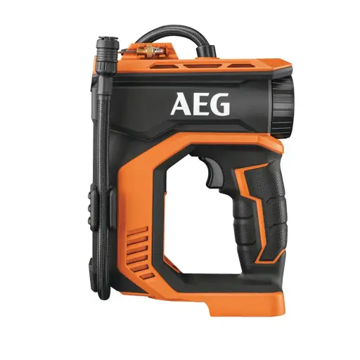 AEG BK 18C