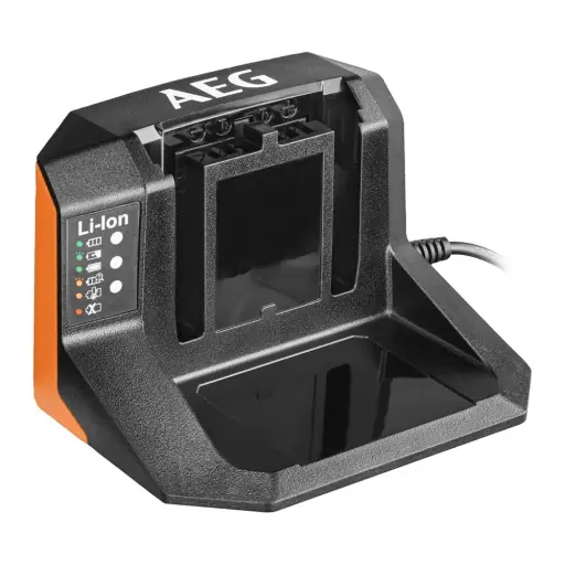 AEG BL 18S