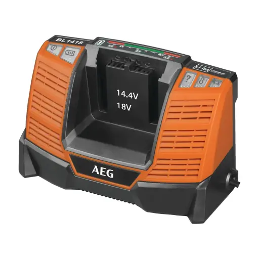 AEG BL1418