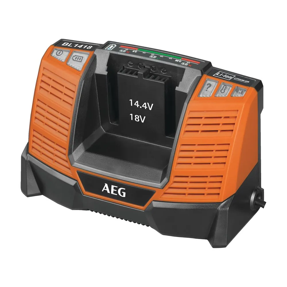 AEG BL1418