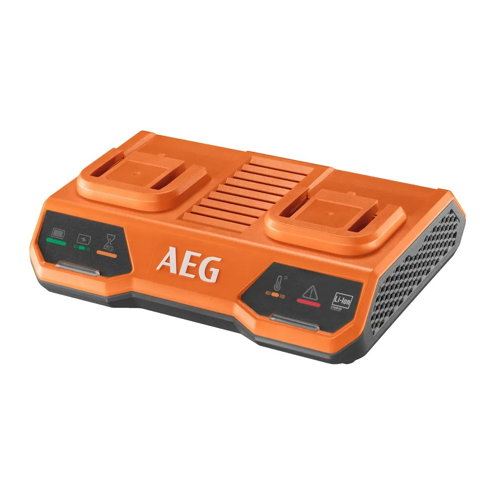 AEG BL18C2
