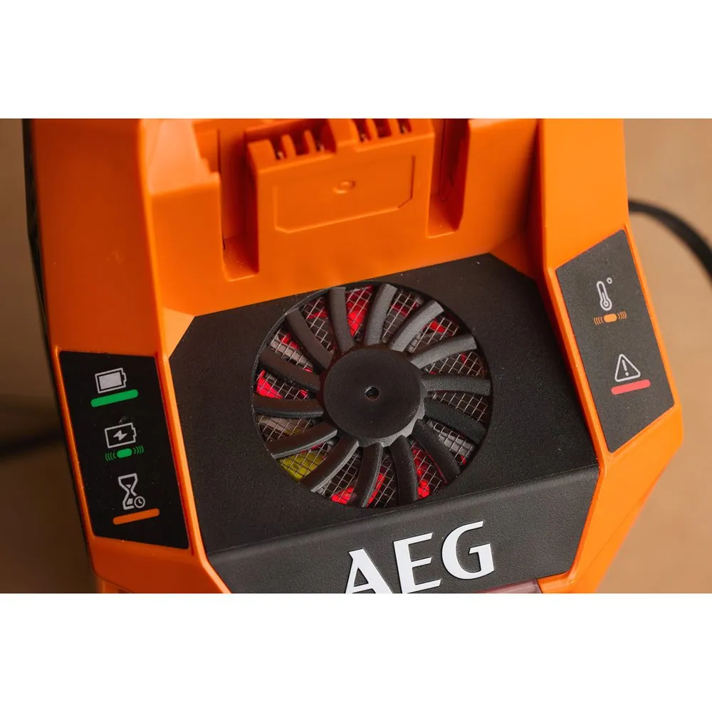 AEG BL18T12