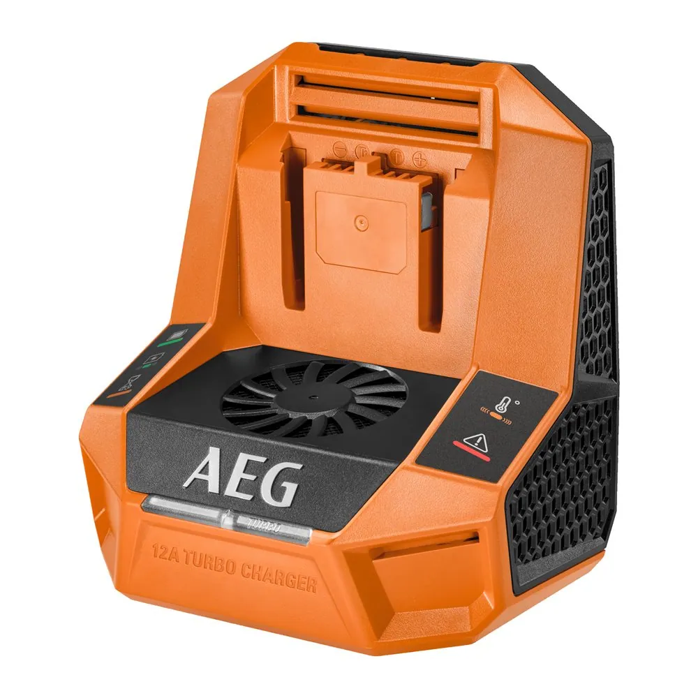 AEG BL18T12