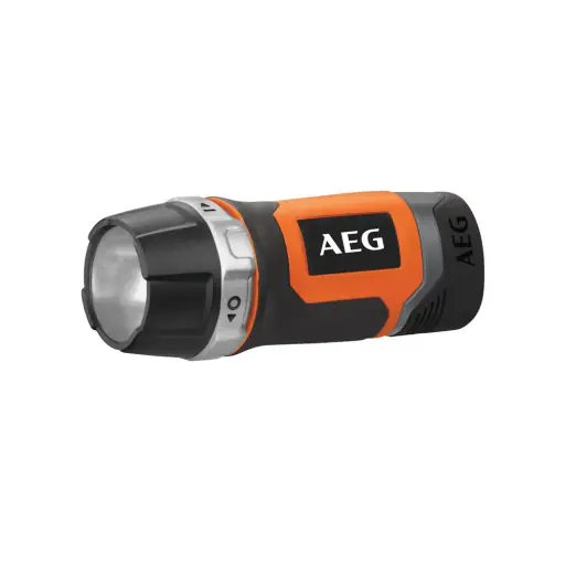 AEG BLL 12C