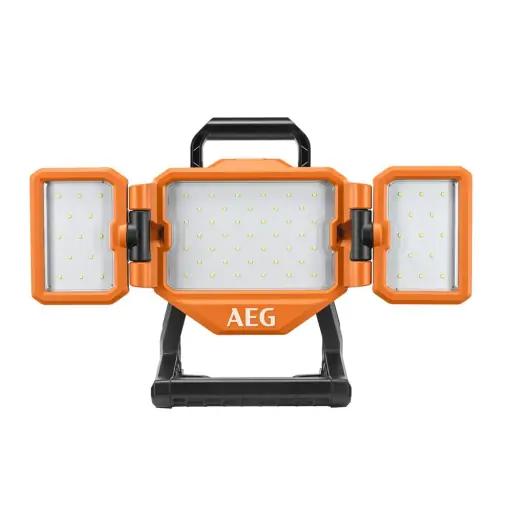 AEG BLP18