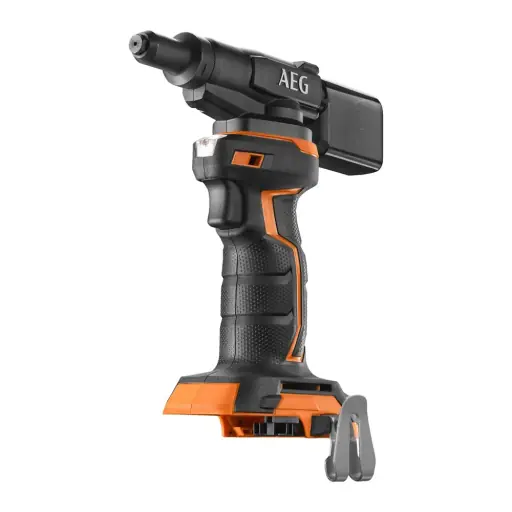 AEG BNZ 18