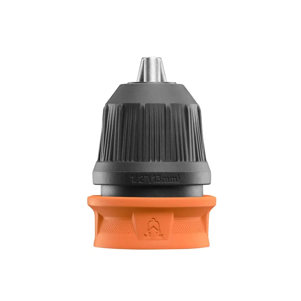 AEG BSB 18CBL-CK