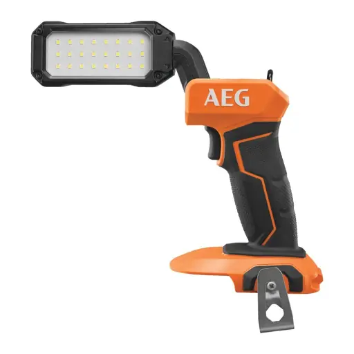 AEG BSL 18