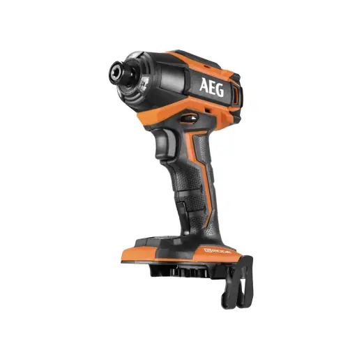 AEG BSS 18B6