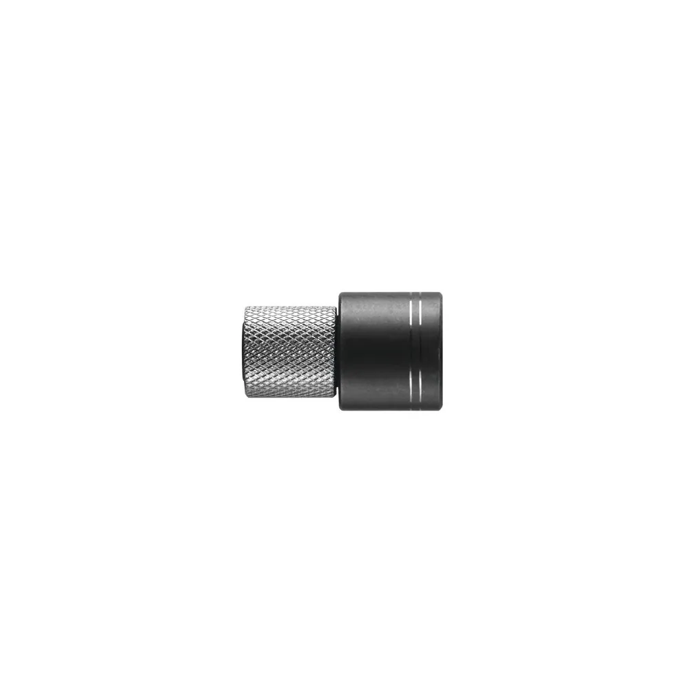 AEG BSS 18C 12Z
